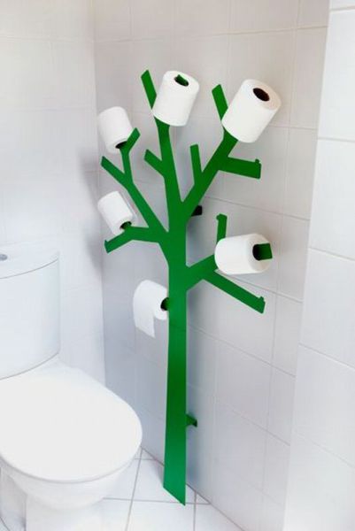 imagesToilet-paper-tree