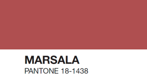 color-pantone-para-2015-marsala
